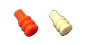 BTC / BTL