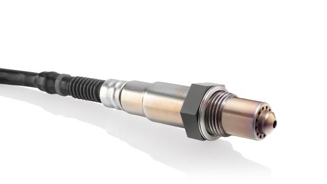 Sonde lambda
