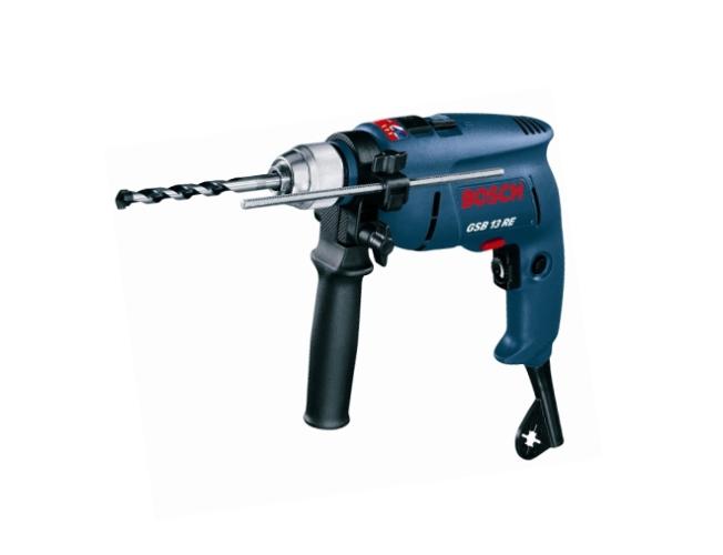 Perceuse Professionnelle