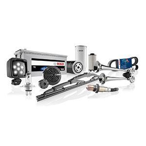 Accessoires