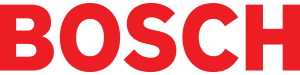 Martineau Ventes Industrielles (MVI) : partenaire commercial BOSCH