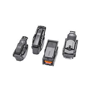 Connecteurs & accessoires Bosch