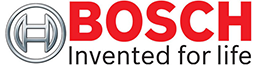 BOSCH logo