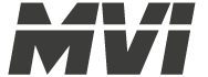 Martineau vente industrielle : logo